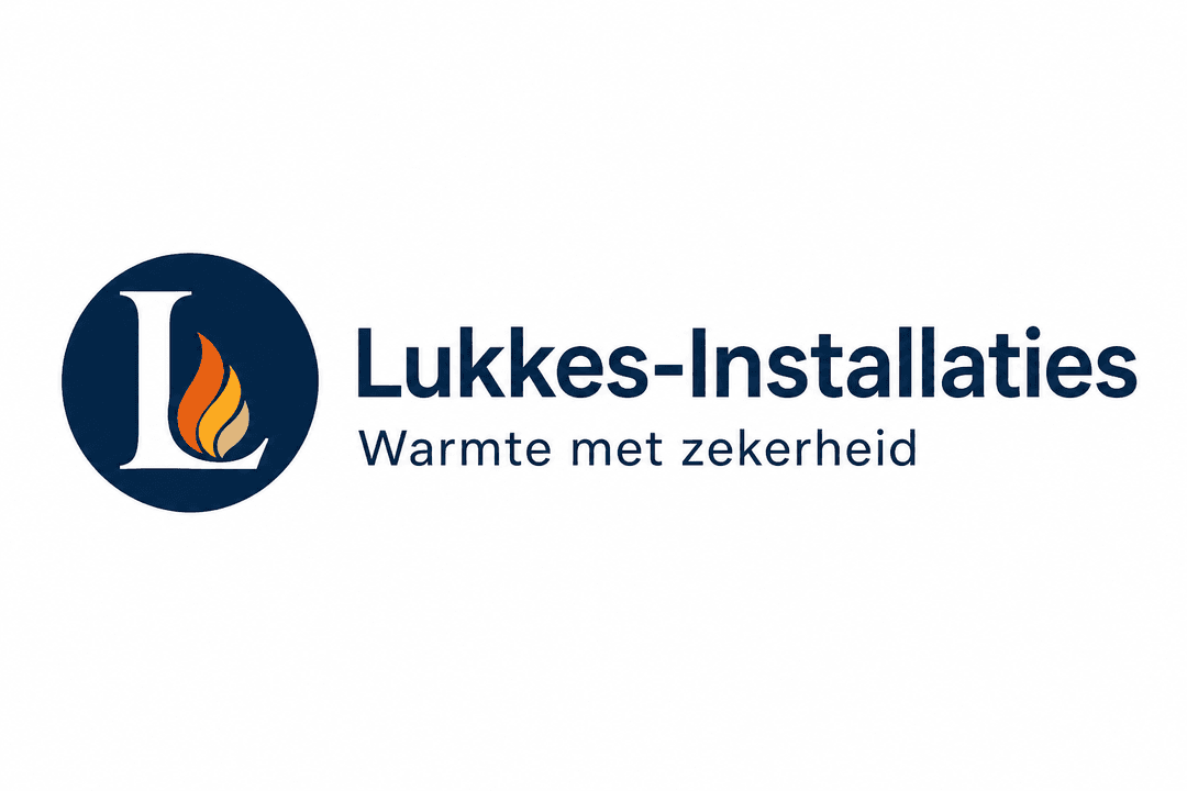 Lukkes Installaties — Warmte met zekerheid